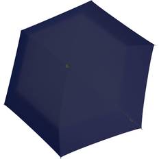 Doppler Folding Umbrella