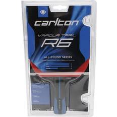 Bordtennis Carlton Vapour Trail R6 Table Tennis Bat