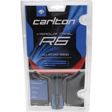 Table Tennis Carlton Vapour Trail R6