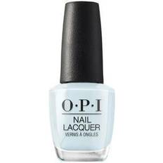 OPI Nail Polish, It's A Boy! 15ml