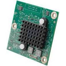 Cisco Gigabit Ethernet Routere Cisco 128-Channel DSP Mod