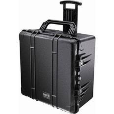 Peli case Peli 1640 Case with Foam Black