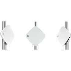 Extreme Networks Cloud IQ AP460S6C Trådløs Wi-Fi 6 2.4 GHz