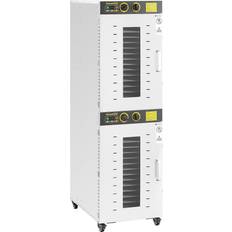Torkugn 3150 W