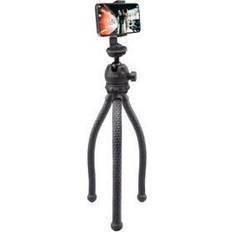 Universal Articulated Tripod