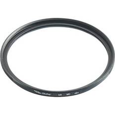 43mm uv filter Peter Hadley UV-FILTER 43 mm