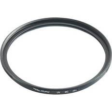 UV-FILTER 43 mm
