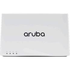 Aruba Accesspunkter, Bryggor & Repeatrar Aruba A Company Jy713a Ap-203r rw