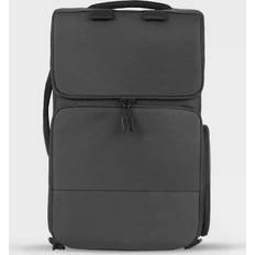 Wandrd taske Camera Cube Pro Deep