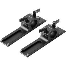 Smallrig 1914 25mm Rod Support Feet for Ronin
