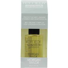 Morgan Taylor Cuticle Oil Renewing Remedy 30ml