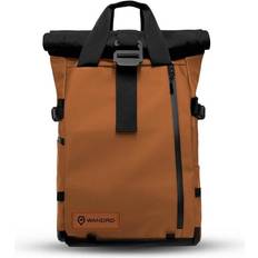 Wandrd Sedona Orange V3 21 Liter