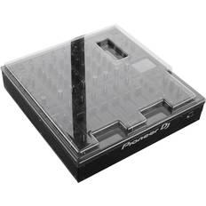 Mixer per DJ Decksaver Pioneer DJ V10 Cover per mixer DJ