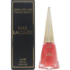 Joan Collins Nail Lacquer 12Ml