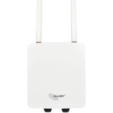 Allnet ALLWAP0324N ALL-WAP0324N-300 Mbit/s-300 Mbit/s-10,100,1000