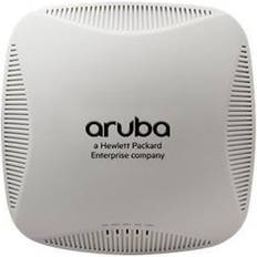 Aruba JW172A AP-224-1900