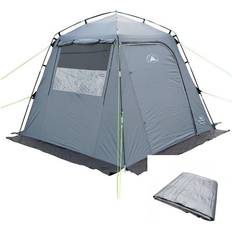Motor Buddy 250 Drive Away Awning