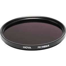 Hoya 58mm PRO ND EX 64 Filter