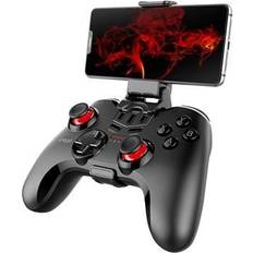 PlayStation 3 Gamepads Ipega 9216 Wireless Gamepad