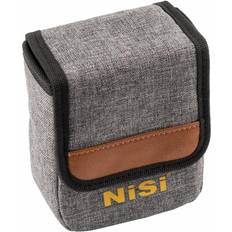 Nisi m75 NiSi M75 Pouch