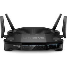 Routers Linksys Wrt32x-me Wrt32x