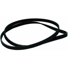 Hotpoint Polyvee 5 Rib Washing Machine Belt