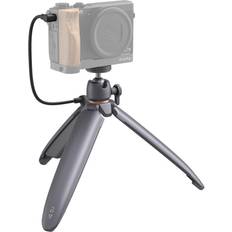 Smallrig tripod Smallrig 3534 Charging Tripod Base Edition