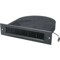 Rack fan Middle Atlantic Products Icab-cool50 Rack Accessory Cooling Fan