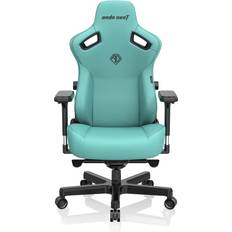 Anda seat Blue Gaming Chairs Anda seat Ad12ydc-l-01-e-pvc Kaiser 3 L