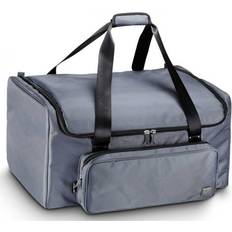 CGB300L Softbag (L x B x H) 350 x 630 x 350 mm