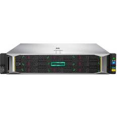 NAS-Server HPE StoreEasy 1660