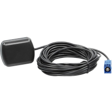 GPS Antenne Fakra Bla VW