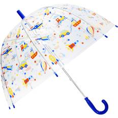 X-Brella Cars & Plane Umbrella