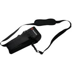 Kamerataschen HIKMICRO B01-POUCH (Kamera Schultertasche) Kameratasche, Schwarz