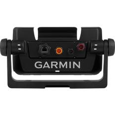 Garmin gps holder Garmin Bøjlebeslag Med Quick Release-Holder 12-Benet