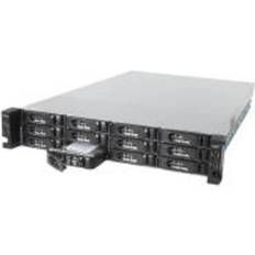 Netgear Rn422x124-100nes Readynas