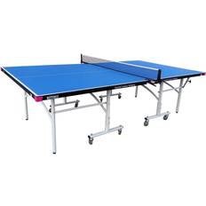 Easifold Outdoor 