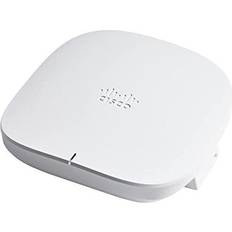 Access Points, Bridges & Repeaters Cisco Cbw150ax-e-uk Business 150ax