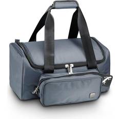 CGB300S Softbag (L x B x H) 460 x 220 x 220 mm
