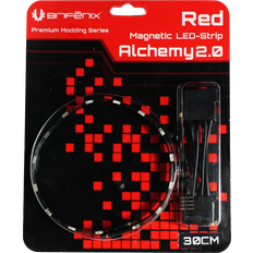 Cables Direct CCL Choice Leaded USB Type C