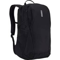 Thule Sacs Thule EnRoute Backpack 23L (Noir)