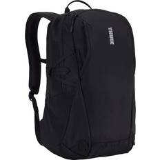 Thule EnRoute Kannettava tietokone reppu 15.6 musta