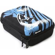 Gopro case Platinet GoPro Case Eva S