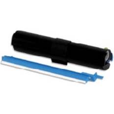 Ink & Toners Ricoh 887813 Black Original