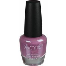 Nail varnish Technic Nail Varnish Boudiour