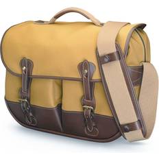 Brown Camera Bags Billingham Eventer MKII