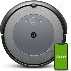 iRobot Roomba i5 Neutral