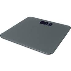 Básculas de baño Perel Báscula De Baño Digital Gris 180 kg