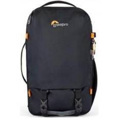 Kameravesker Lowepro Trekker Lite BP 150 AW