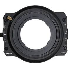 100mm Magnetic Filter Holder Set